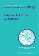 0001184_psikanaliz-egitimi-ve-sonrasi-uluslararasi-psikanaliz-yilligi-2015