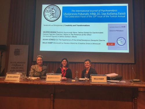 9387b39e-332d-4d57-bb72-f71ab1898182